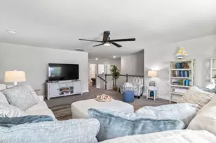 1017 Beechfield Ct, Conway, SC 29526 - Photo 21