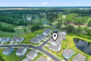 1017 Beechfield Ct, Conway, SC 29526 - Photo 37