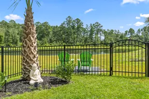 1017 Beechfield Ct, Conway, SC 29526 - Photo 35