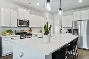 1017 Beechfield Ct, Conway, SC 29526 - Photo 9