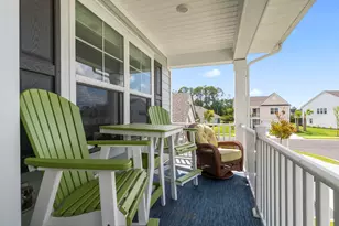 1017 Beechfield Ct, Conway, SC 29526 - Photo 25