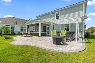 1017 Beechfield Ct, Conway, SC 29526 - Photo 33
