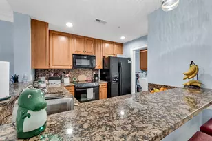 1352 Villa Marbella Dr, Myrtle Beach, SC 29572 - Photo 11