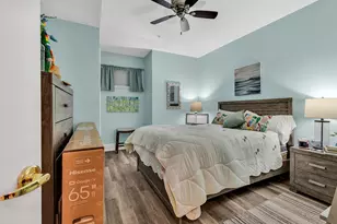1352 Villa Marbella Dr, Myrtle Beach, SC 29572 - Photo 15