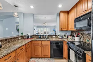 1352 Villa Marbella Dr, Myrtle Beach, SC 29572 - Photo 13