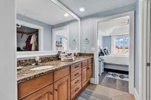 1352 Villa Marbella Dr, Myrtle Beach, SC 29572 - Photo 25