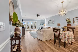 1352 Villa Marbella Dr, Myrtle Beach, SC 29572 - Photo 7