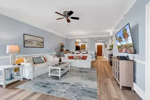 1352 Villa Marbella Dr, Myrtle Beach, SC 29572 - Photo 5