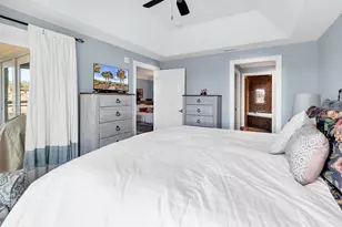 1352 Villa Marbella Dr, Myrtle Beach, SC 29572 - Photo 21