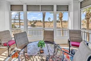1352 Villa Marbella Dr, Myrtle Beach, SC 29572 - Photo 27