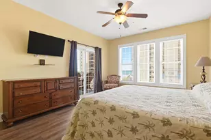 2506 S Ocean Blvd, North Myrtle Beach, SC 29582 - Photo 57