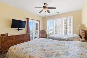 2506 S Ocean Blvd, North Myrtle Beach, SC 29582 - Photo 47