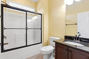 2506 S Ocean Blvd, North Myrtle Beach, SC 29582 - Photo 59