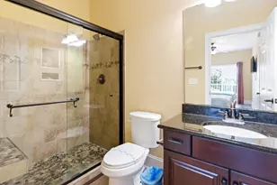 2506 S Ocean Blvd, North Myrtle Beach, SC 29582 - Photo 23