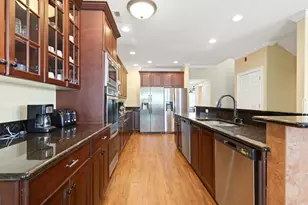 2506 S Ocean Blvd, North Myrtle Beach, SC 29582 - Photo 37