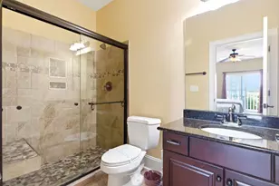 2506 S Ocean Blvd, North Myrtle Beach, SC 29582 - Photo 33
