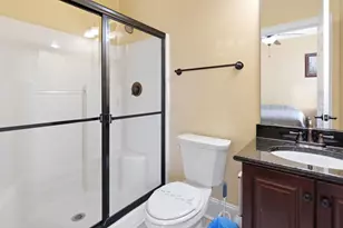 2506 S Ocean Blvd, North Myrtle Beach, SC 29582 - Photo 15