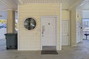 2506 S Ocean Blvd, North Myrtle Beach, SC 29582 - Photo 61