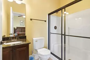 2506 S Ocean Blvd, North Myrtle Beach, SC 29582 - Photo 55