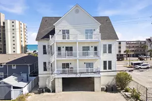 2506 S Ocean Blvd, North Myrtle Beach, SC 29582 - Photo 3