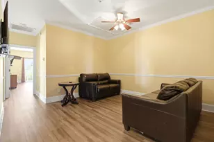 2506 S Ocean Blvd, North Myrtle Beach, SC 29582 - Photo 29