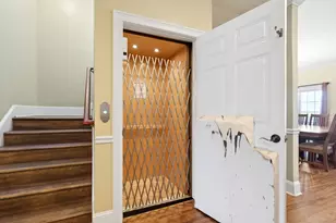 2506 S Ocean Blvd, North Myrtle Beach, SC 29582 - Photo 35