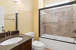 2506 S Ocean Blvd, North Myrtle Beach, SC 29582 - Photo 13