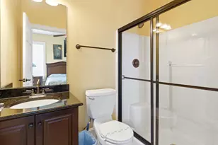 2506 S Ocean Blvd, North Myrtle Beach, SC 29582 - Photo 45