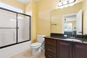 2506 S Ocean Blvd, North Myrtle Beach, SC 29582 - Photo 51