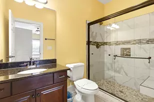 2506 S Ocean Blvd, North Myrtle Beach, SC 29582 - Photo 53