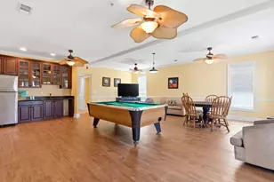 2506 S Ocean Blvd, North Myrtle Beach, SC 29582 - Photo 11