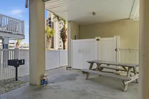2506 S Ocean Blvd, North Myrtle Beach, SC 29582 - Photo 63