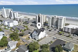 2506 S Ocean Blvd, North Myrtle Beach, SC 29582 - Photo 67