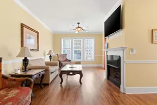 2506 S Ocean Blvd, North Myrtle Beach, SC 29582 - Photo 7