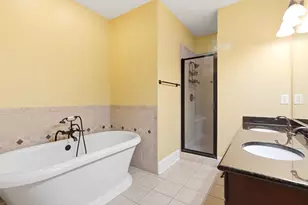 2506 S Ocean Blvd, North Myrtle Beach, SC 29582 - Photo 17
