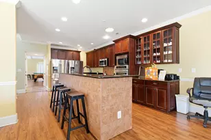 2506 S Ocean Blvd, North Myrtle Beach, SC 29582 - Photo 9