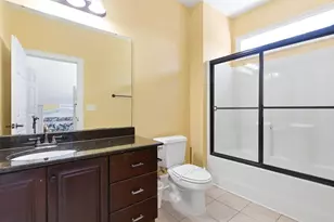 2506 S Ocean Blvd, North Myrtle Beach, SC 29582 - Photo 31