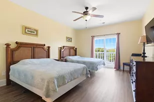 2506 S Ocean Blvd, North Myrtle Beach, SC 29582 - Photo 41