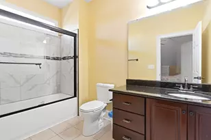 2506 S Ocean Blvd, North Myrtle Beach, SC 29582 - Photo 43
