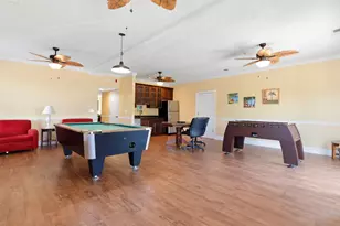 2506 S Ocean Blvd, North Myrtle Beach, SC 29582 - Photo 39