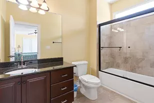 2506 S Ocean Blvd, North Myrtle Beach, SC 29582 - Photo 21