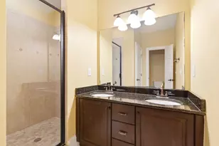 2506 S Ocean Blvd, North Myrtle Beach, SC 29582 - Photo 27