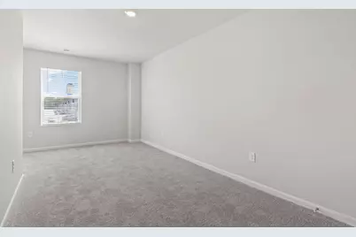 346 Sandridgebury Dr. #346, Little River, SC 29566 - Photo 25