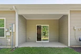 346 Sandridgebury Dr, Little River, SC 29566 - Photo 35