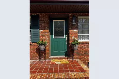 1594 Montford Rd., Georgetown, SC 29440 - Photo 5