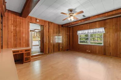 1594 Montford Rd., Georgetown, SC 29440 - Photo 17