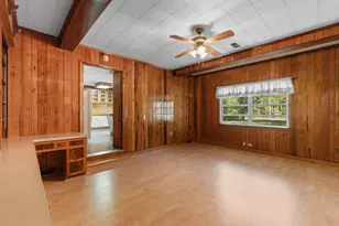 1594 Montford Rd, Georgetown, SC 29440 - Photo 17