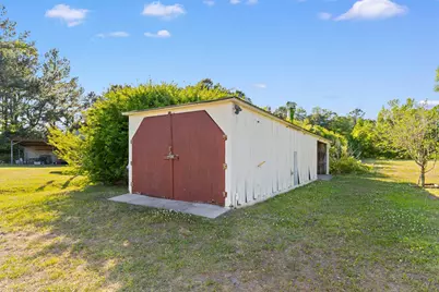 1594 Montford Rd., Georgetown, SC 29440 - Photo 37