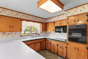 1594 Montford Rd, Georgetown, SC 29440 - Photo 11