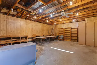 1594 Montford Rd., Georgetown, SC 29440 - Photo 41